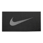 Nike Nike Sport Towel NP