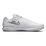 Air Zoom Vapor Pro CARPET