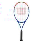 Wilson Tennisschläger Wilson Impact TNS Allroundschläger