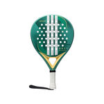 adidas Padelschl&auml;ger adidas Drive Light 3.4 Padelschl&auml;ger 