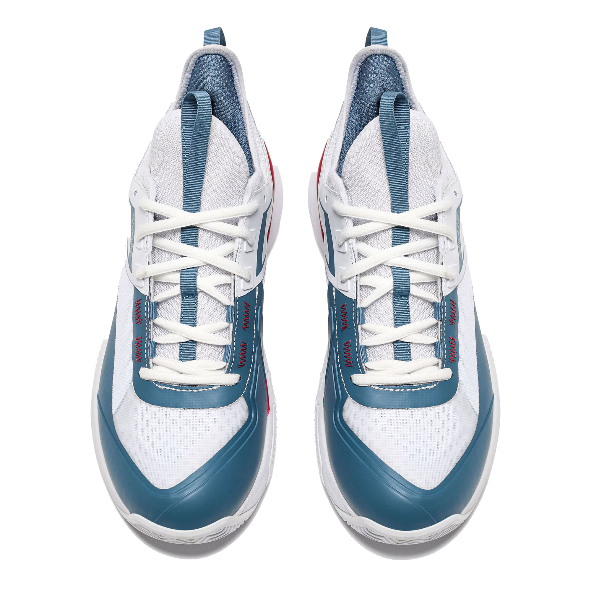 Diadora