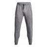 Rival Trainingshose Herren-Grau