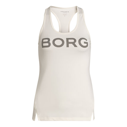 Björn Borg