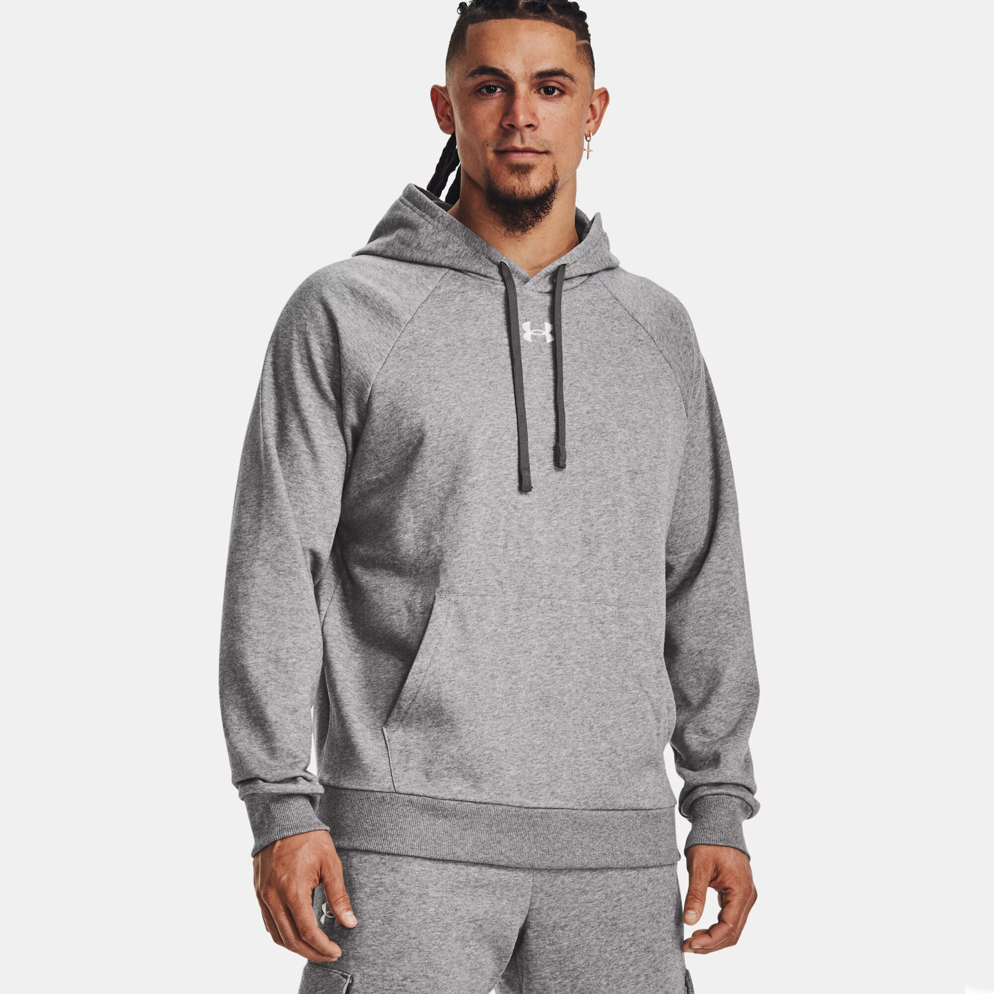 Under Armour