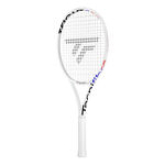 Tecnifibre Tennisschläger Tecnifibre T-Fight 305 ISO Turnierschläger