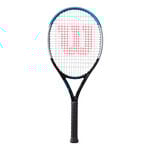 Wilson Tennisschl&auml;ger Wilson Ultra 25 V3.0 Kinderschl&auml;ger besaitet