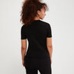 Ellesse