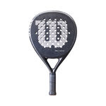 Wilson Padelschläger Wilson Carbon Force Lite