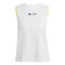 Match Tank