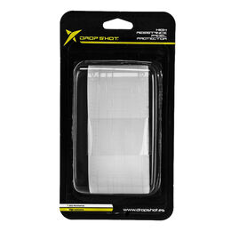Frame protector