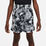 Dri-Fit Multi Printed Shorts