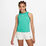 Court Dri-Fit Victory Tank