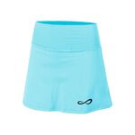 Endless Minimal High Waist Skirt Women