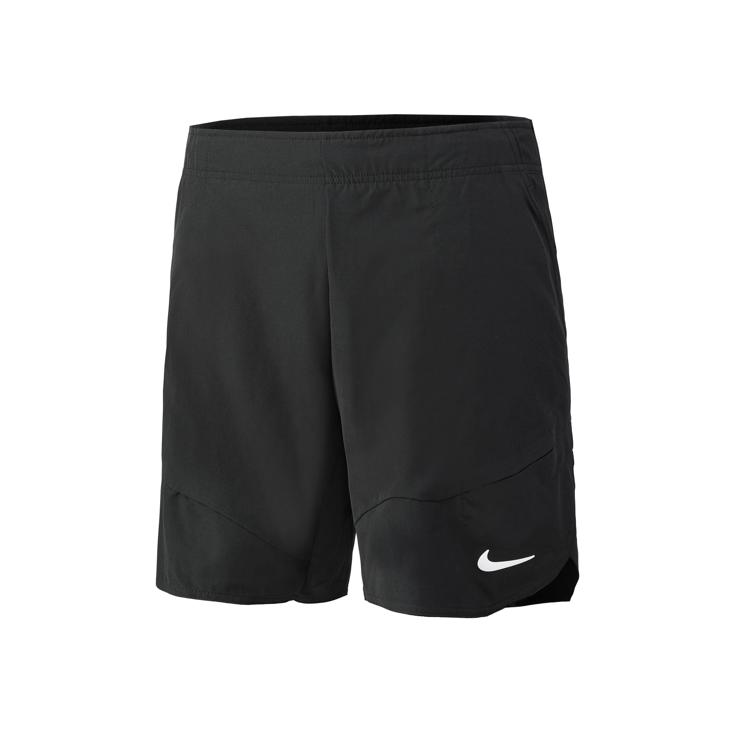 Nike 7 shorts best sale