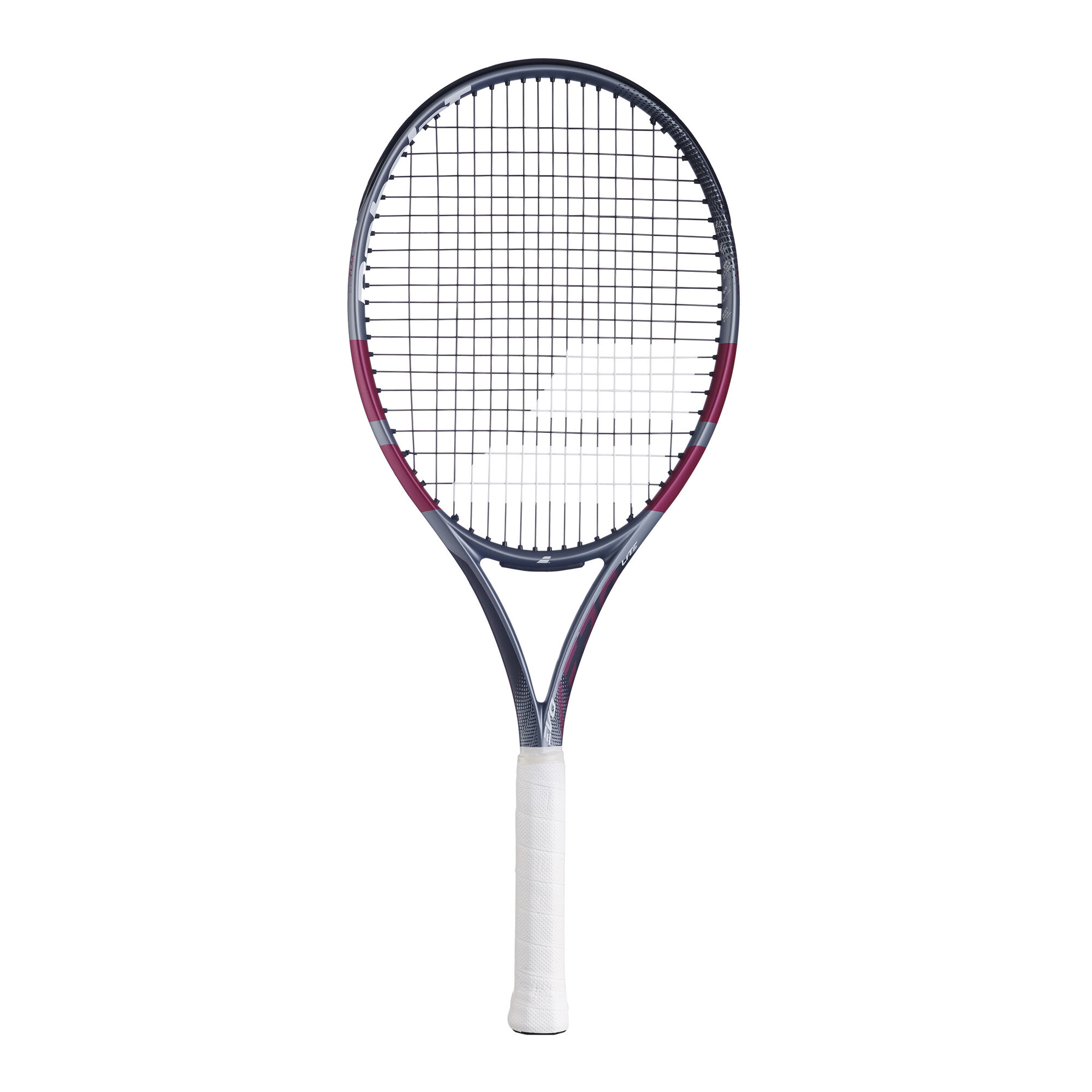 Babolat