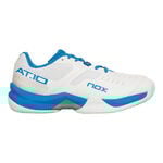 NOX AT10 white