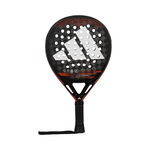 adidas Padelschl&auml;ger adidas  Cross It Ctrl Padelschl&auml;ger gebraucht