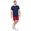Tecnifibre