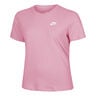 New Sportswear Tee Club