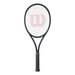 Wilson Tennisschläger Wilson Shift 99 V1 Session Soire RG 2025 Turnierschläger