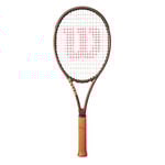 Wilson Tennisschläger Wilson Pro Staff 97L V14 Testschläger