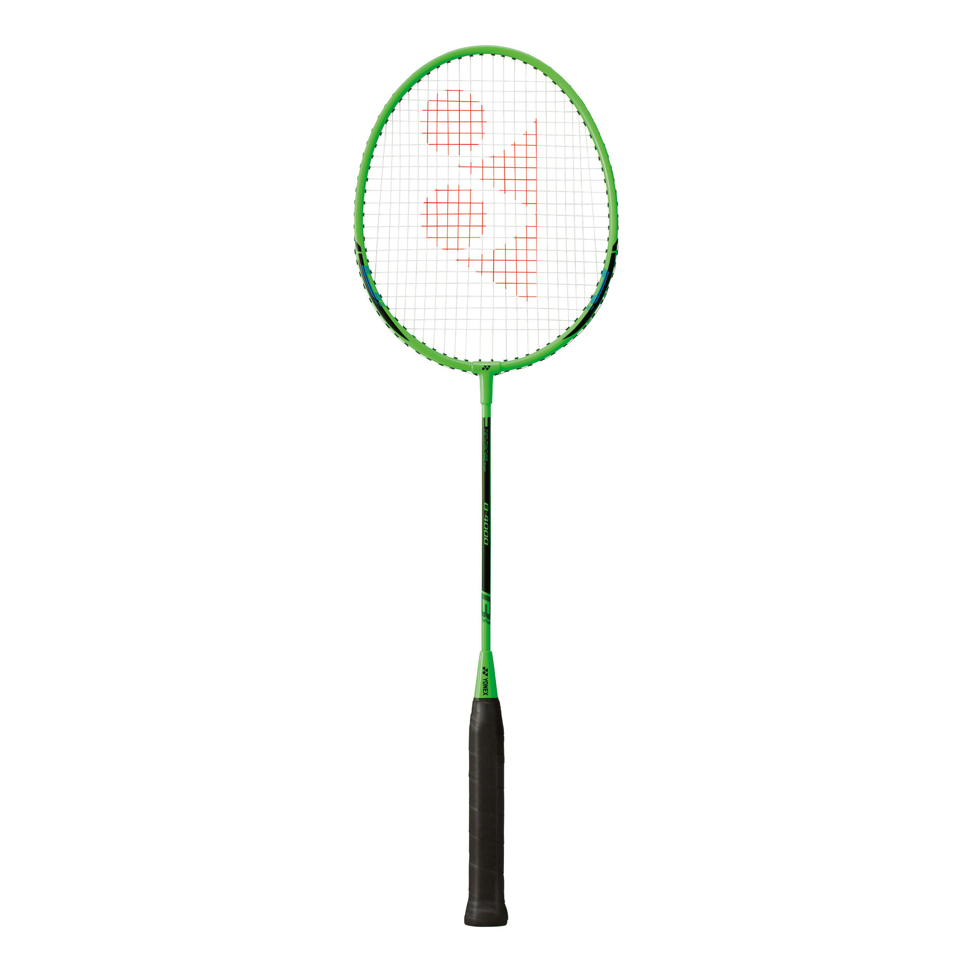 Yonex