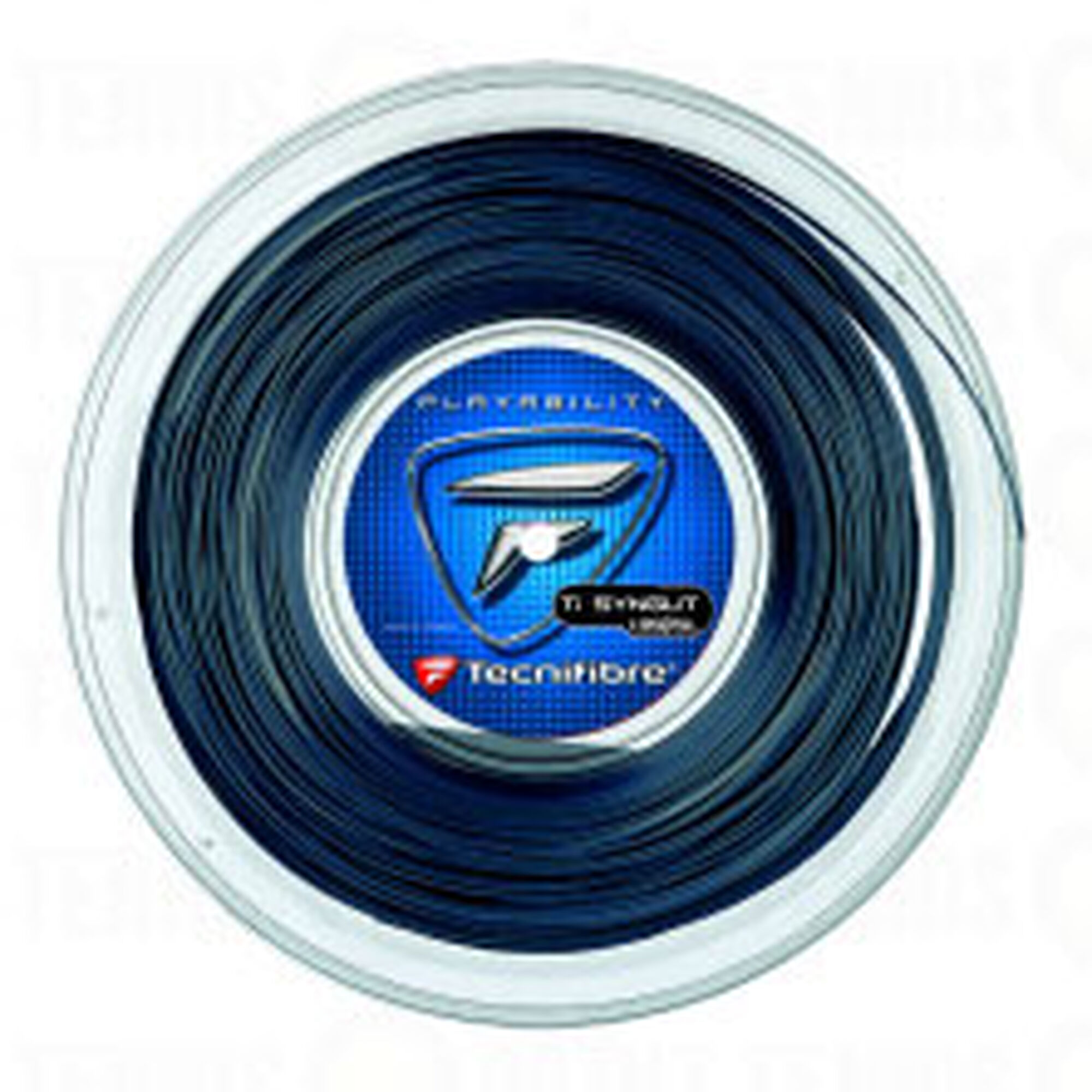 Tecnifibre