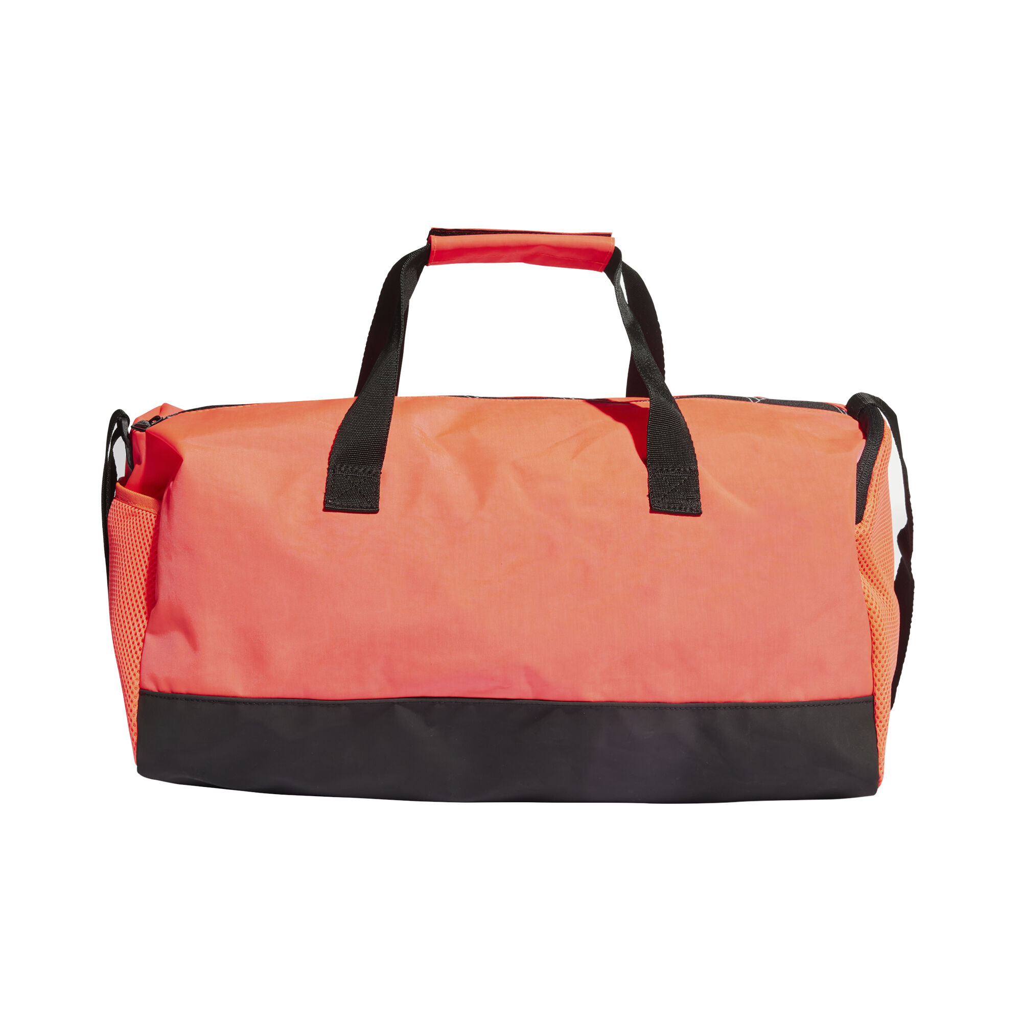 adidas 4ATHLTS Duffle Small Sporttasche Orange online kaufen Tennis Point CH