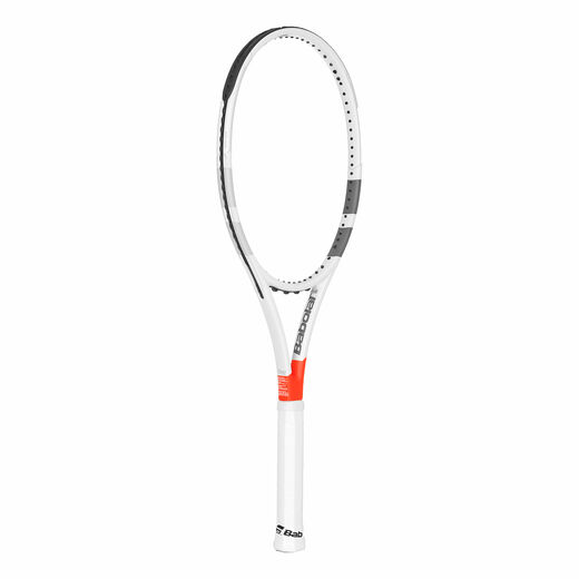 Babolat