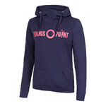 Tennis-Point Basic Hoody Women