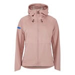 Craft Pro Hydro Jacket 3