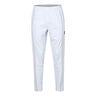 Court Heritage Trainingshose Herren-Hellgrau,Hellblau
