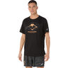 Fujitrail Logo Tee