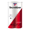 Tecnifibre