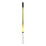 MX Spark Pro (yellow)