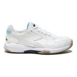 Diadora S. Challenge 6 Sl CLY