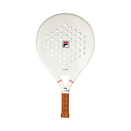 Racket The Inceptor / Men