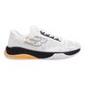 BULLPADEL IONIC 25V