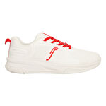 RS by Robin Söderling Tennisschuhe RS by Robin Söderling RS Legacy Allcourtschuh Herren-Weiß,Rot