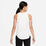 Essential Tank-Top