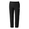 Pro 3 Trainingshose Herren-Schwarz,Dunkelgrau