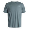 Sportstyle Left Chef T-Shirt Herren-oliv