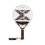NOX Padelschläger NOX ML10 QUANTUM 3K 2025 (Lamperti)