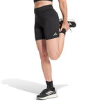 adidas Lauftight adidas adi365 4in   Lauftight Damen-schwarz