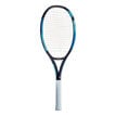 Yonex
