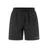 ADV Essence 2in1 2 Laufshorts Herren-Schwarz