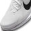 Air Zoom Vapor Pro CARPET