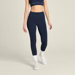 Wilson Tight Wilson Advantage Tight Damen-dunkelblau