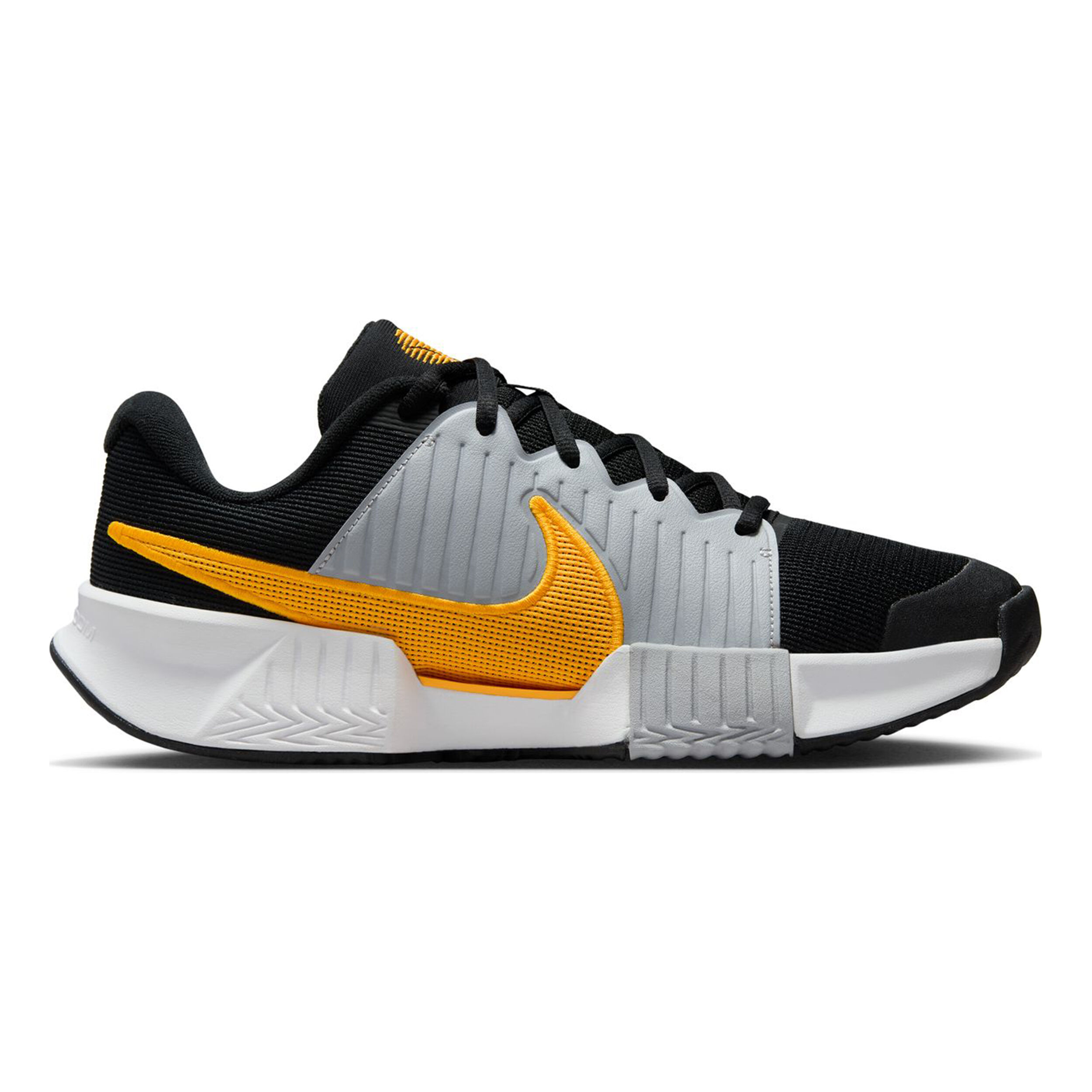 Zoom gp 2 top
