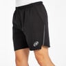 Mazari Shorts Herren - schwarz, 